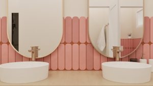 Grout - Atelier / PJS