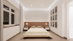 MAIN ROOM 1  - Podal / PJS