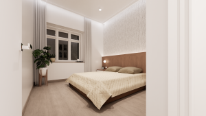 MAIN ROOM 2 - Podal / PJS